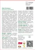 SAFLAX - Ziele Dziurawca - 300 Nasiona - Hypericum Podgląd zdjęcia produktu 3
