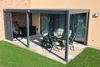 SUN GARDEN Polstr SCALA HOCH 10443-210 Náhled obrázku produktu 3
