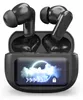 SBS Auricolari Wireless ANC Con Display Integrato Anteprima dell’immagine prodotto 2