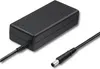 Qoltec 50085.90W Power adapter for Dell | 90W | 19.5V | Voir les images du produit 1
