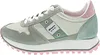 BLAUER SPORTSCHUHE DAMEN GRÜN : Kolor - Zielony, Rozmiar - Podgląd zdjęcia produktu 16