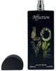 Lattafa Pride Affection Eau de Parfum unisex 100 ml Productafbeelding-voorbeeld 8