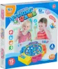 KIK KX7583 Familienspiel Hungry Fish - 15 Fische Náhľad obrázku produktu 18