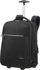 SAMSONITE Rucksack LITEPOINT 17,3" EXP Schwarz Produktbild-Vorschau 10