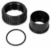Speck Anschluss Set-32/38 mm Original Ersatzteil für Produktbild-Vorschau 3
