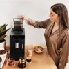 Cecotec Kaffeemaschine Küchengeräte Superautomatische Produktbild-Vorschau 2