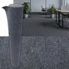 6m² Selbstklebender Teppich Teppichboden Teppichbelag Produktbild-Vorschau 1