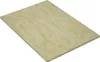Sperrholzplatte Kiefer 120 x 60 cm, 6 mm Produktbild-Vorschau 1