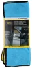 Dunlop - Salviettine universali in microfibra per auto per Anteprima dell’immagine prodotto 2