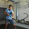 TRX RIP Trainer Basic Kit Zestaw treningowy nowy Podgląd zdjęcia produktu 6