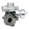 Turbolader RIDEX 2234C0286 für MAZDA 5 (CR19) Produktbild-Vorschau 5