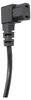 Ecovacs 201-1918-2433 Ladekabel Netzkabel Kabel Produktbild-Vorschau 6