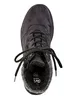 Damen Stiefelette Saas-Fee 41 Produktbild-Vorschau 37