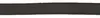 Halfter Dexter mit Fleece- unterlage, schwarz, Gr. 2 Produktbild-Vorschau 5