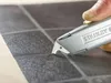 Jeu de 5 lames de couteaux 1996 sans trou 50mm - STANLEY - Voir les images du produit 3