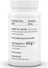 Coffein 200 mg, 180 St. Tabletten Produktbild-Vorschau 2