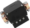 Relais Winch 600A 34W Brass Coil Quick Start Waterproof Low Voir les images du produit 7