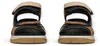 Ecco scarpe 06956352043 Anteprima dell’immagine prodotto 5