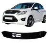 SCOUTT | Deflektor prednej kapoty pre Ford C-MAX 2011-2019 Náhľad obrázku produktu 1