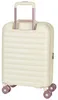 American Tourister 4 Rollen Spinner 55cm EXP. Neovibe Produktbild-Vorschau 12
