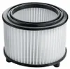 BOSCH 2609256f35 BOSCH Filter für Nass-/Trockensauger Productafbeelding-voorbeeld 6