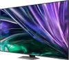 Samsung QN85D QE55QN85DBT, 139,7 cm (55"), 3840 x 2160 Produktbild-Vorschau 2