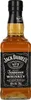 Jack Daniel's Old No. 7 Tennessee Whiskey | 40 % vol | 0,35 Produktbild-Vorschau 2