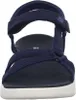 Skechers Go Walk Flex Sandal - Sublime  Sandalen Plat - Voir les images du produit 34