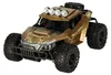 Samochód terenowy RC do driftu 20 km/h brązowy Podgląd zdjęcia produktu 7