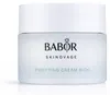 Babor Skinovage Purifying Cream Rich 50ml - crème Voir les images du produit 3
