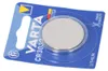 VARTA 06732101401 Knopfzelle CR3032 3,0 V Vista previa de la imagen del producto 6