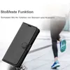 Hülle für Samsung Galaxy S24+ Handyhülle Handy Tasche Produktbild-Vorschau 6