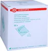 Nobatop 8 kompresy 10x10 cm sterilné 50X2 ks Náhľad obrázku produktu 5