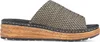 Pantofole da donna Rieker 62768-90 schwarz 40 Anteprima dell’immagine prodotto 15