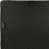 vhbw Aktivkohlefilter kompatibel mit Miele PUR 98 W, Produktbild-Vorschau 5