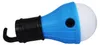 Campinglampe LED Zeltlampe Batterielampe Outdoor Hängelampe Produktbild-Vorschau 2