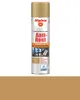 Alpina Spray 400 ml Anti-Rost Metallschutz-Lack, 3in1, RAL Produktbild-Vorschau 1