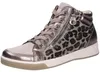 Ara Damen High-Top Sneaker Rom in leo 6 Produktbild-Vorschau 19