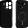 Magnetické pouzdro pro Oppo Find X9 Pro, kompatibilní s Náhled obrázku produktu 2