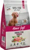 Mac's 1,5kg DOG Mono Soft Pferd Produktbild-Vorschau 2