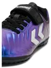 Hummel Top Star Turf Vc 2.0 Jr - white/multicolor, Größe:27 Produktbild-Vorschau 3
