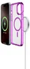 Cellularline Iconic Mag iPhone 16 Pro Max Anteprima dell’immagine prodotto 2