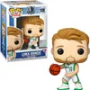 NBA Mavs - Luka Doncic 128 - Funko Pop! - Vinyl Figur Produktbild-Vorschau 2