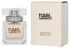 Karl Lagerfeld Eau De Parfum Vaporisateur 45ml Voir les images du produit 5