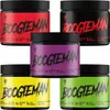 Trec Boogieman 300g Bonbon-Geschmack Produktbild-Vorschau 6