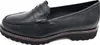 Sioux Meredith 66534 (7.5/schwarz) Produktbild-Vorschau 44