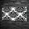 Tulup® Glas-Bild - 100x50 -Wandkunst - Wandbild hinter Produktbild-Vorschau 2