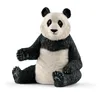 Schleich Große Pandabärin Produktbild-Vorschau 7