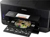 EPSON Expression Premium XP-7100   3-in-1 Tinten-Multi WiFi Náhľad obrázku produktu 12