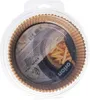 Orion wkład papierowy do frytownicy 16cm 100 sztuk 52913 Podgląd zdjęcia produktu 11